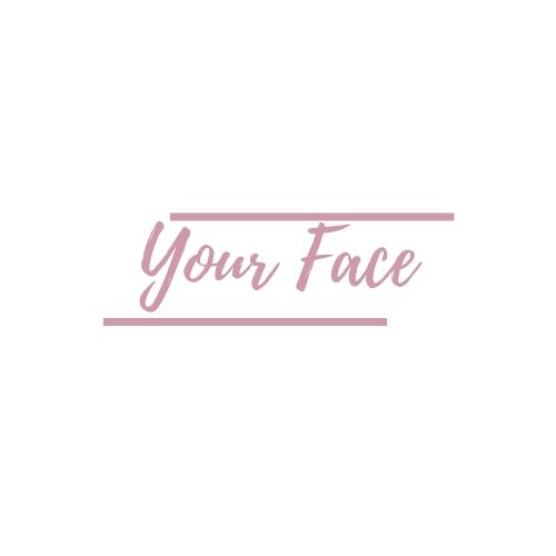 yourface